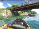Far Cry 3 | Part #4 - Gameplay Walkthrough [EN   DE Untertitel] (2012) | HD