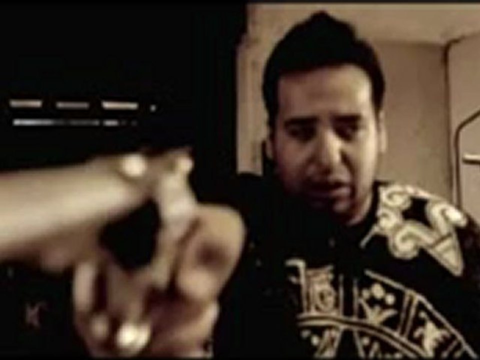 2MX2 – Si Se Puede ft Rebel Diaz (Official Music Video)