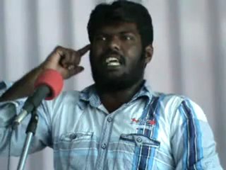 sathaam 16112012 அல்லாஹுவின் தூதரிடம் அழகிய முன்மாதிரி