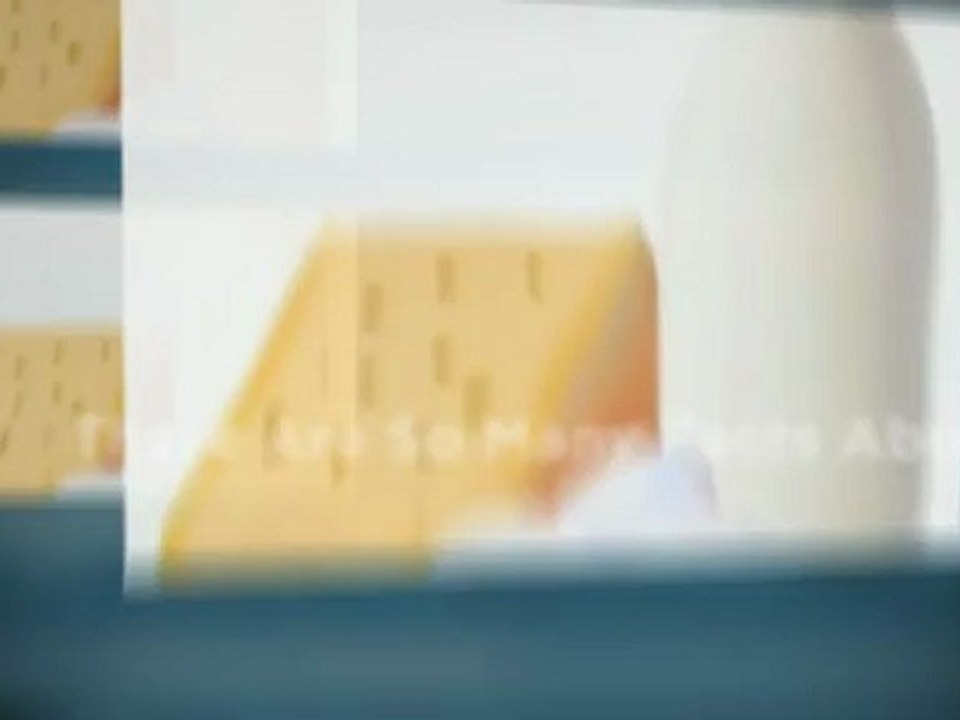 Expert Snoring Devices Reviews