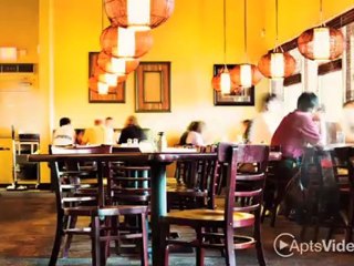 Sanctuary at Winterlakes Apartments in Port Saint Lucie, FL - ForRent.com