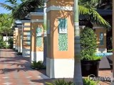 AMLI Flagler Village Apartments in Fort Lauderdale, FL - ForRent.com