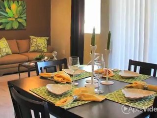 Avante Apartments in Phoenix, AZ - ForRent.com