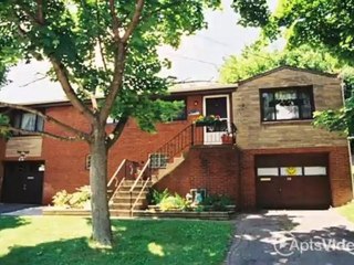 Willow Haven Rental Homes Apartments in Pittsburgh, PA - ForRent.com