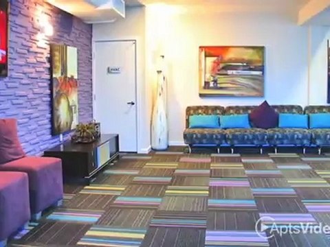 The Domain at Tempe Apartments in Tempe, AZ - ForRent.com