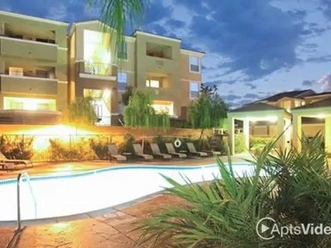 Stone Canyon Apartments in Riverside, CA - ForRent.com