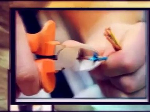 Alltown Electric Inc - (847) 430-3200