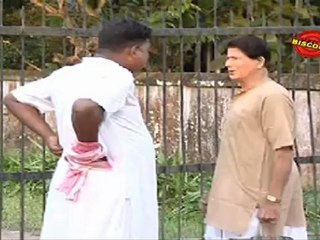 Anjaana 2009 (Part 21): Assamese Movie Clip