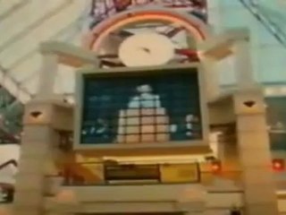 Prof. Noam Chomsky a média - Výroba souhlasu (1992) - úryvek sk