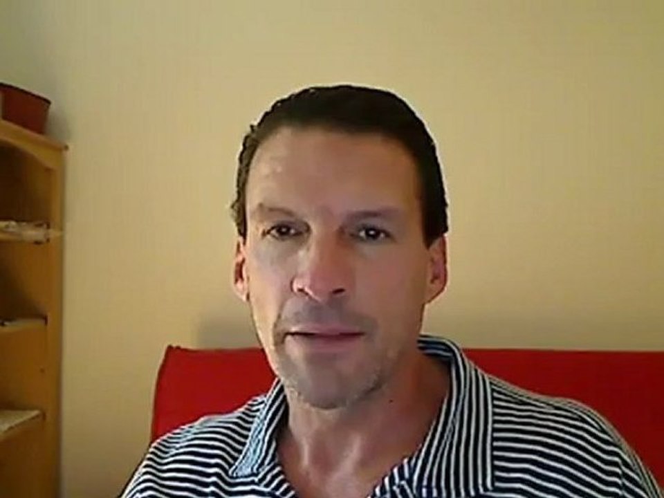 BED BUG CONTROL NJ -- BED BUG REMOVAL NJ