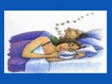 Anti Snoring Devices