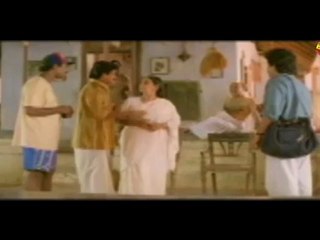 Samoohya padam: Year 1993 15 Min: Malyalam Mini Movie