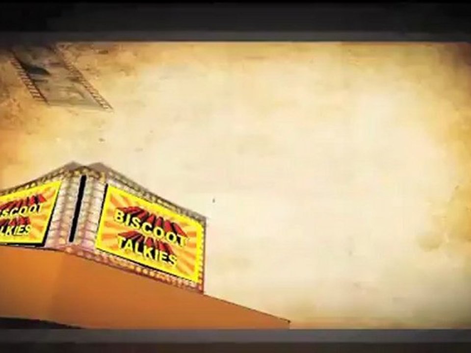 Beular Biya (Part 2) 2009: Assamese Movie Clip