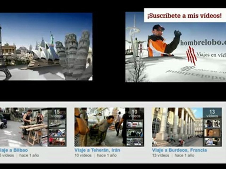 Londres: Stansted Express, el tren de Stansted a Liverpool Street Station