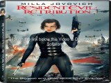 Resident Evil Retribution 2012 R7 DVDRip x264 AC3-RoB