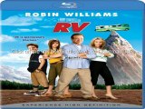 RV (2006) WS DVDRip XViD iNT-EwDp