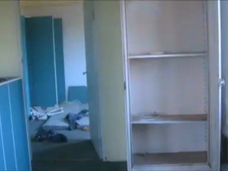 YAZIK..YAZIK...MİLLETİN PARASI HEBA EDİLİYOR...