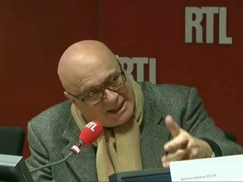 Arcelor-Mittal : des gagnants et des perdants