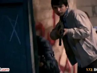 Kurtlar Vadisi Pusu Son Bölüm www.Seslinese.com