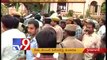 CBI court to hear Y.S. Jagan bail petition