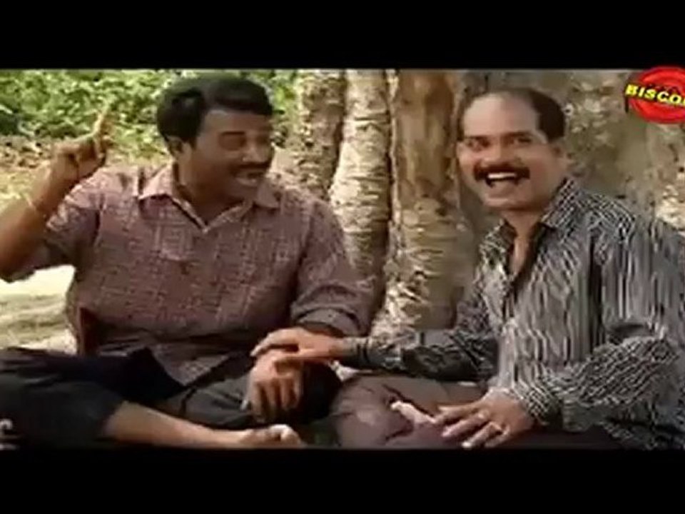 Beular Biya (Part 15) 2009: Assamese Movie Clip