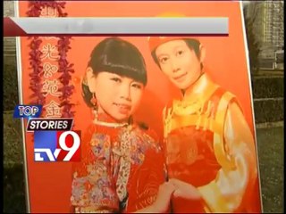 Top Stories - Inter National - 03-12-12