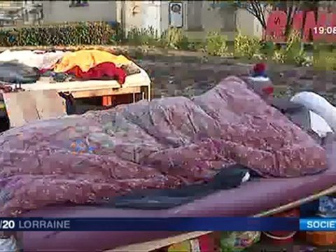 F3L-20121201-soir Theatre de rue.m2ts.0