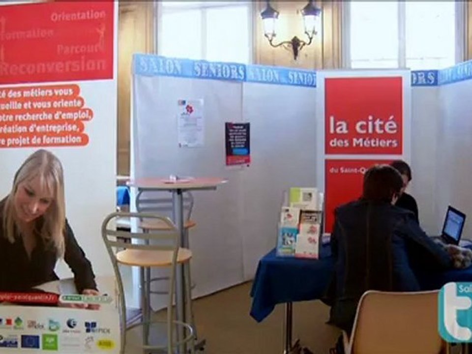 Alexandra Solazzo, Chargée de mission GTEC