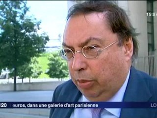 F3L-20121130-soir Skylander salariés inquiets.m2ts.0