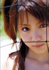 120630 　#12  田中れいな  北原沙弥香