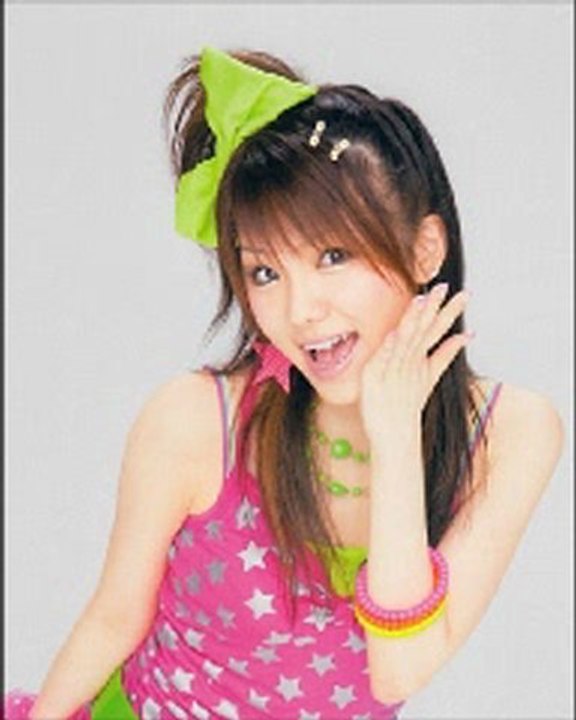 121006 　#27  田中れいな