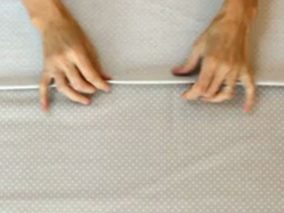 cours de couture - apprendre à coudre une robe pour femme - tuto de couture