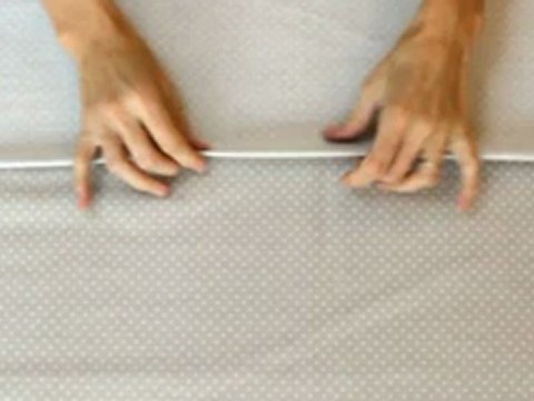 cours de couture - apprendre à coudre une robe pour femme - tuto de couture