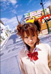 121013　#28  田中れいな