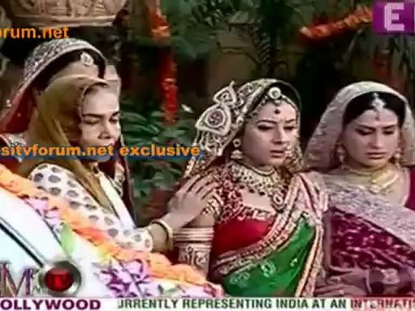 Colors tv best sale balika vadhu live