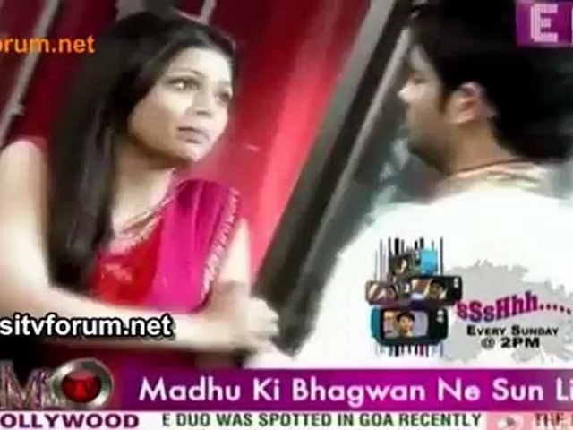 RK Karega Madhu Ki Sewa - Madhubala
