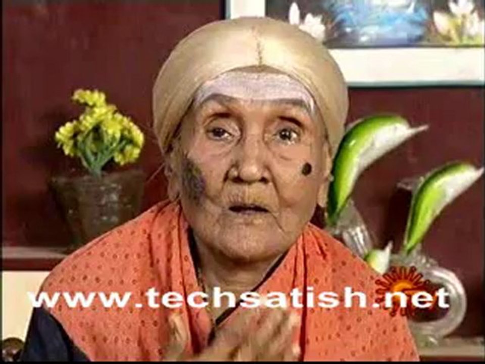 Athipookal Part 1