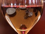 Cave à vin personnelle : les vins concernés - Quejadore.com