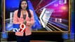 Citizen Journalist-Citizens of Goregaon and Kandivali complaint-TV9