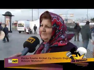 Ne Dersiniz 21.11.2012