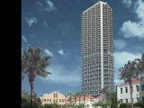 Tel aviv apartments : flats for rent Tel aviv Israel