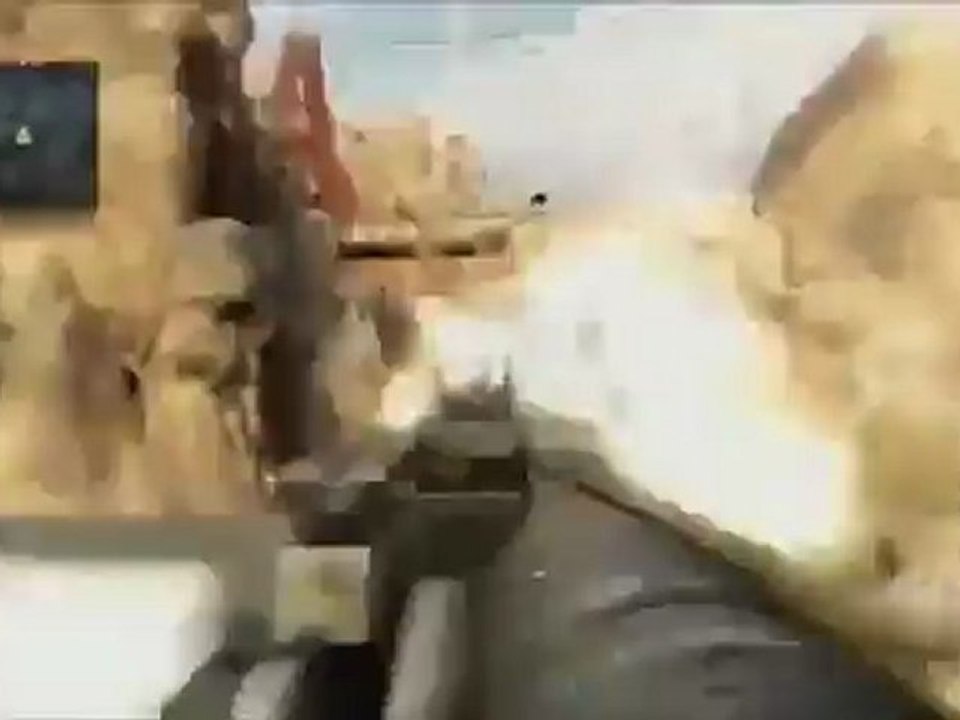 Call of Duty- Black Ops 2 10th Prestige Hack * FREE Download , Télécharger gratuitement