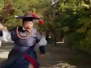 JON.VN.E01.AsyaFanatikleri_1