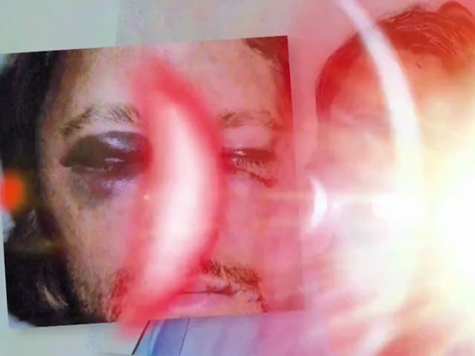 Halle Berry et Gabriel Aubry trouvent un accord à l'amiable