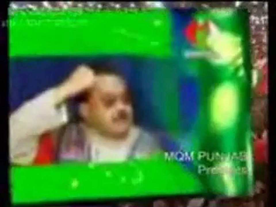 Sada Quaid Ha Altaf Saku Koi Ghum Nai