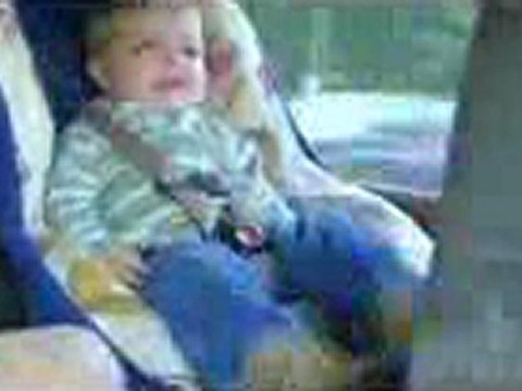 필리핀카지노➀➋➂ GMC421.COM ➂➋➀골드카지노