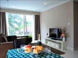 Serviced apartment for rent in District 1, cheap price, nice furnished, www.honeycomb.vn