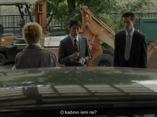Hs.B02.-Yeppudaa.com