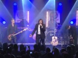 CALI - 1000 coeurs debout (Backstage Live - 2012)