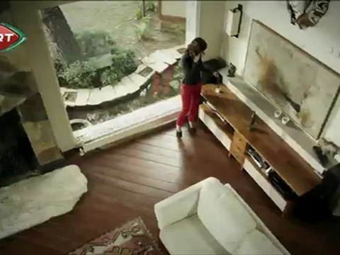 Şubat 11. Bölüm Dizi İzle (tek parça)